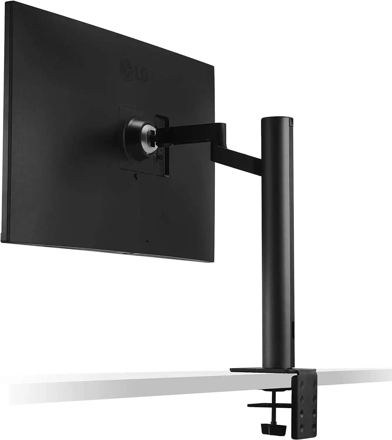 LG 32UN880 - B 32 LG 32UN880 - B 32